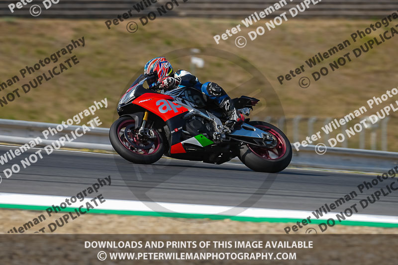Slovakia Ring;event digital images;motorbikes;no limits;peter wileman photography;trackday;trackday digital images